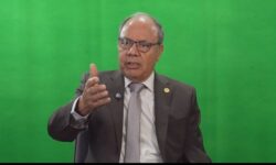 روش تازه دانشمند جهان اسلام برای تحلیل بهتر داده‌ها