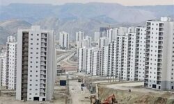 رونق مبادلات اوراق تسهیلات مسکن در هفته گذشته