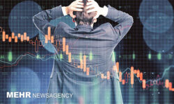 رویترز: جنگ علیه ایران ۲۵ میلیارد دلار به شرکت‌های مختلف آسیب زده است