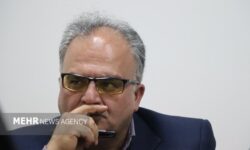 زاد روز حکیم الهی پیشنهاد تعیین «روز سمنان»؛ کتاب سمنانی تدریس می‌شود
