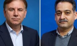 زارع: راه‌اندازی منطقه آزاد تجاری- صنعتی بوشهر تسریع شود