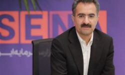 زمان بازگشایی بازار سهام احتمالا هفته آینده اعلام شود