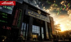 زمان بازگشایی ۴۲ نماد متوقف بورسی؛ فعال شدن تدریجی ۳۵ درصد ارزش بازار تا یکماه آینده