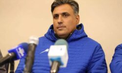 زمان برگزاری لیگ برتر مشخص شد