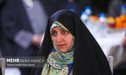 زنان بیشترین آسیب را از اختلال و قطعی اینترنت می بینند