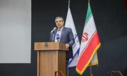 زندیه‌وکیلی: بیش از ۱۰۰۰ نیروگاه خورشیدی کوچک‌مقیاس در مرکزی فعال است