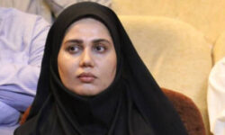 زوارموسوی:پروژه‌های عمرانی و کشاورزی خشکبیجار بدون وقفه درحال اجرا است