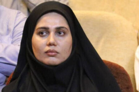 زوارموسوی:پروژه‌های عمرانی و کشاورزی خشکبیجار بدون وقفه درحال اجرا است