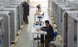 زیست‌بوم رشد استارت‌آپ‌ها را به شرکت‌های ۱۰ میلیون دلاری رسانده‌ایم