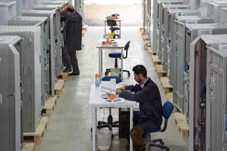 زیست‌بوم رشد استارت‌آپ‌ها را به شرکت‌های ۱۰ میلیون دلاری رسانده‌ایم
