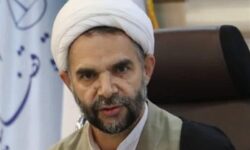 سامانه ساماندهی اسناد غیررسمی حاصل یک کار جمعی کم‌سابقه در کشور است