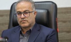 سامانه «فواد ۱۲۸» عصای دست نظارت هوشمند در استان ایلام است