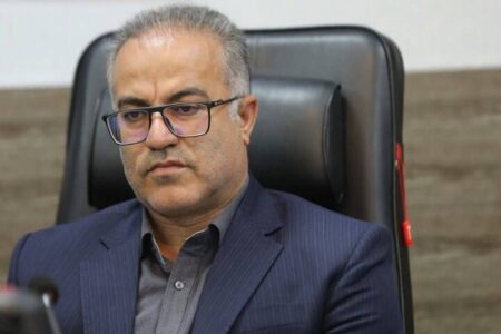 سامانه «فواد ۱۲۸» عصای دست نظارت هوشمند در استان ایلام است