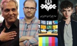 سخنان جنجالی درباره اینترنت خطاب به چه کسی بود؟ نظرسنجی‌های سلیقه‌ای!