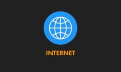سخنگوی اتاق اصناف: ارائه اینترنت به کسب‌وکارها بدون دسترسی مشتریان، اقدامی بی فایده است