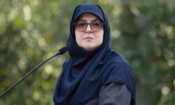 سخنگوی دولت: هیچ اختلافی در کشور وجود ندارد 