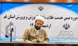 سرمایه‌گذاری در آموزش و پرورش به مراتب سودمندتر و تحول‌آفرین‌تر است