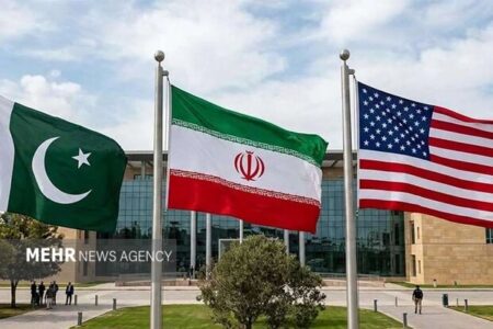 سرمایه‌گذاری ۳۰۰ میلیارد دلاری در ایران در صورت توافق تهران- واشنگتن!