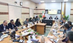 سرمایه‌گذاری ۶ هزار میلیارد ریالی برای نصب ۱۰ هزار بخاری راندمان بالا