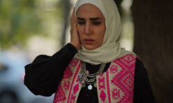 سریال «صدای قلب من» روی آنتن شبکه دو