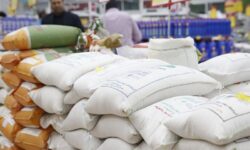 سقف ارزی واردات برخی کالاهای اساسی ابلاغ شد + جدول