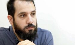 سقوط «حاکمیت سایبری» معادل از دست دادن سرمایه ملی است
