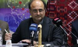 سلمانخواه: رسانه‌ها پیشران میراث گیلان‌اند/ماسوله در آستانه ثبت جهانی