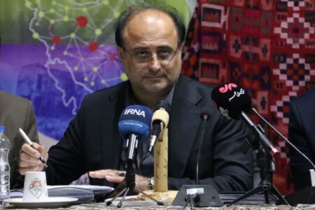 سلمانخواه: رسانه‌ها پیشران میراث گیلان‌اند/ماسوله در آستانه ثبت جهانی