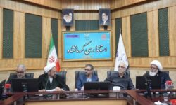 سلیمانی: بهترین راه برای بزرگداشت غدیر خدمت صادقانه به مردم است