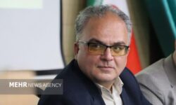 سمنان غرق در نور ولایت؛ «شب‌های اقتدار» رنگ و بوی غدیر می‌گیرد