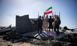 سنن الهی درباره تحقق پیروزی و نصرت چه می‌گویند؟