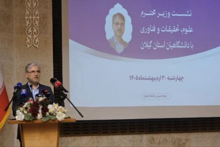 سیمایی صراف: اگر مردم را دسته بندی کردیم باید اصلاح کنیم