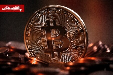 سیگنال مذاکرات ایران به بازار کریپتو؛ بیت‌کوین دوباره بالای ۷۷ هزار دلار رفت