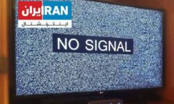 شایعه‌سازان اینترنشنالی دچار سوختگی در «پایین‌تنه» هستند