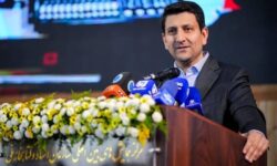 شبکه ملی اطلاعات در امتداد اینترنت جهانی است نه جایگزین آن