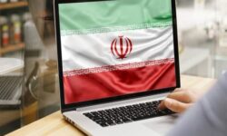 شبکه ملی اطلاعات در مسیر توسعه؛ از تولید سوئیچ تا ‌سامانه کمک مردمی