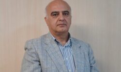 شرکت‌های حوزه مراکز داده در تنگنای کاهش درآمد و تعدیل نیرو