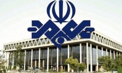 شمایل جدید شبکه افق صداوسیما بحث‌برانگیز شد+ عکس