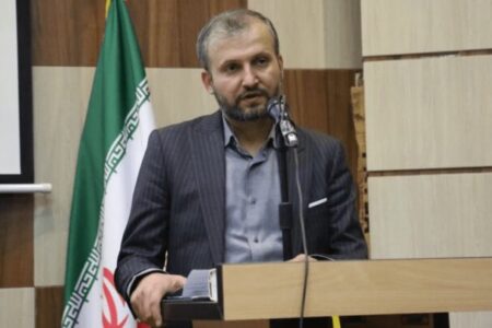 شهردار صدرا استیضاح شد