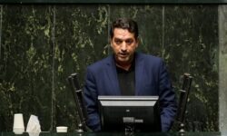 شهسواری: اصلاح ساختار تامین اجتماعی باید بر پایه شفافیت مالی انجام شود