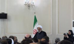 شهید امیرعبداللهیان تنها دیپلمات سیاسی نبود؛ دیپلمات اقتصادی هم بود