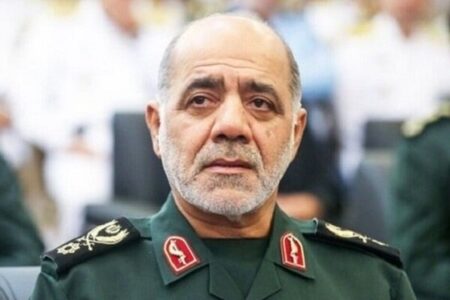 شهید رئیسی میدان خدمت را بر هر مصلحت شخصی ترجیح می‌داد