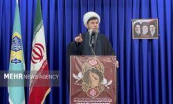 شکست آمریکا در تنگه هرمز پایان افسانه شکست‌ناپذیری واشنگتن بود