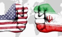 شکست راهبرد جنگی آمریکا مقابل ایران چگونه رقم خورده است؟