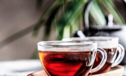 صادرات چای  مجاز شد