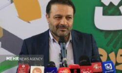 صدور دستور قضایی برای جلوگیری از معطلی مردم در پمپ بنزین‌های بندرعباس