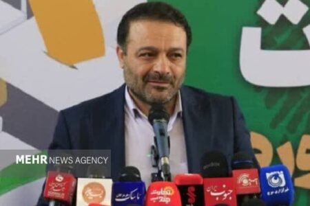 صدور دستور قضایی برای جلوگیری از معطلی مردم در پمپ بنزین‌های بندرعباس