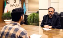 صدور چک بدون مستندات کتبی؛ راه به محکمه ختم می‌شود