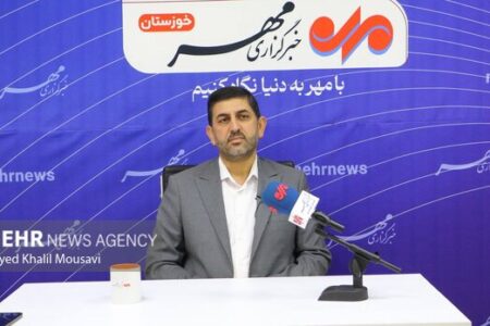 صرفه‌جویی ضرورتی ملی است؛ لزوم توجه واحدهای تولیدی به بازچرخانی انرژی