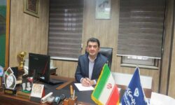 ضبط و معدوم‌سازی ۱۷ تن انواع فرآورده‌های خام دامی در البرز